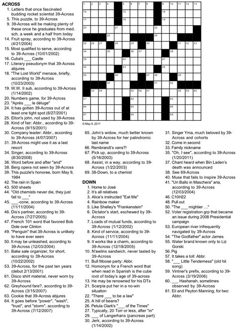 Wall Street Journal Crossword; October 17 2023; Wee fellow; Wee fellow Crossword Clue While searching our database we found 1 possible solution for the Wee fellow crossword clue. . Fellow crossword clue